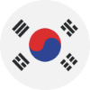 korea
